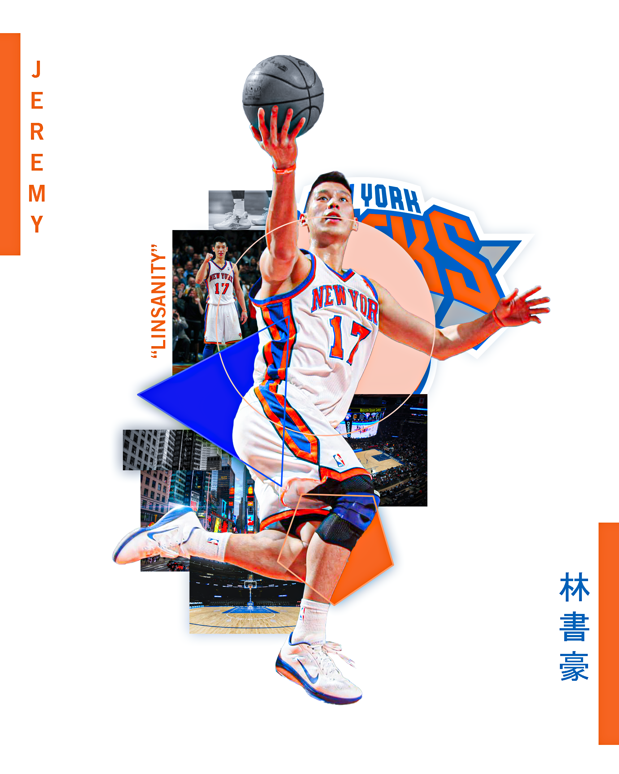 Graphic Design 4